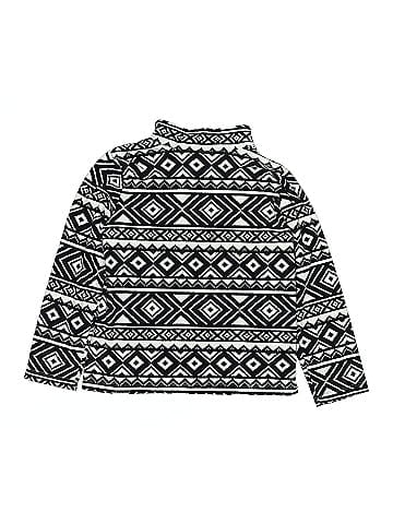 Crazy 8 Windbreaker (view 2)
