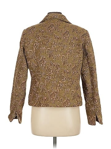 Christopher & Banks Blazer (view 2)