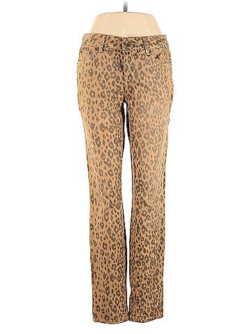 DKNY Jeans Jeans (view 1)