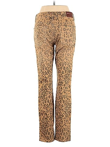 DKNY Jeans Jeans (view 2)