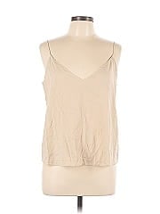 Sézane Sleeveless Top
