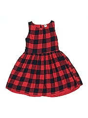 Carter's Dress