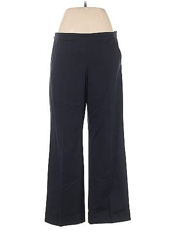 Faconnable Dress Pants (view 1)