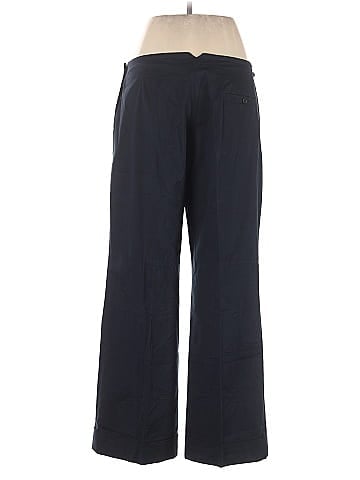 Faconnable Dress Pants (view 2)
