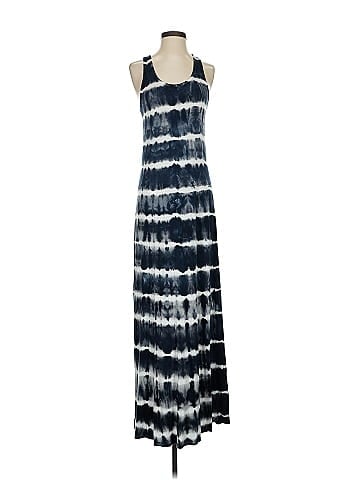 Karen Kane Casual Dress (view 1)