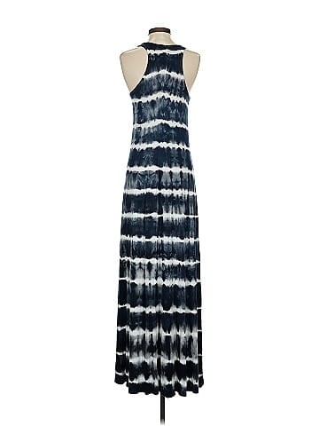 Karen Kane Casual Dress (view 2)