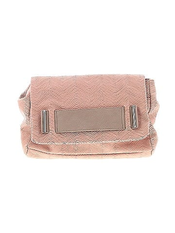 Danielle Nicole Clutch (view 1)