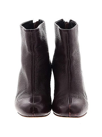 Rachel Comey Ankle Boots (view 2)