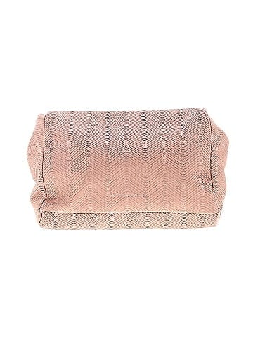 Danielle Nicole Clutch (view 2)