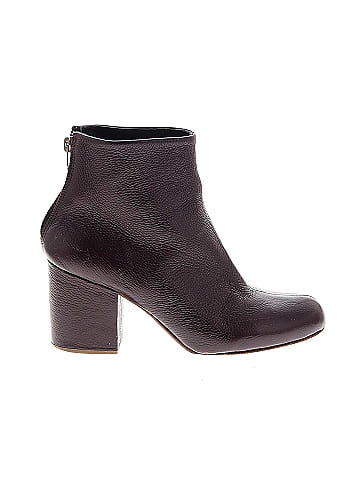 Rachel Comey Ankle Boots (view 1)