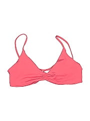 L Space Swimsuit Top