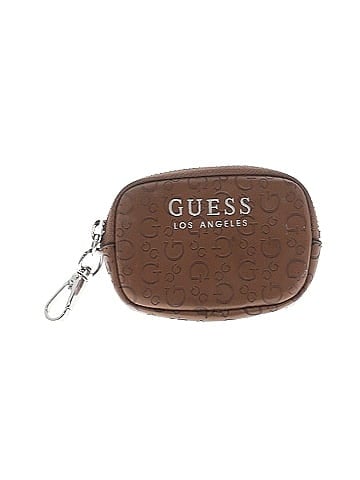 Guess Coin Purse (view 1)