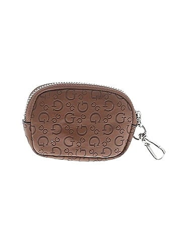 Guess Coin Purse (view 2)
