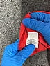 J.Crew Solid Orange Cocktail Dress Size 2 - photo 7