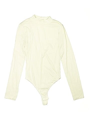 Eye Candy Bodysuit (view 1)