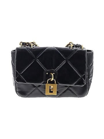 Steve Madden Crossbody Bag (view 1)