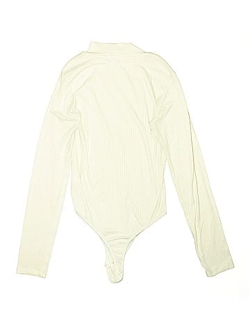 Eye Candy Bodysuit (view 2)