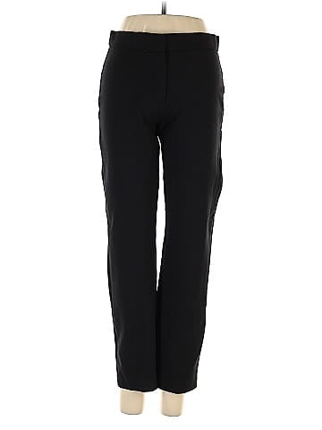 Nordstrom Rack Dress Pants (view 1)