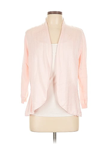 IMAN Cardigan (view 1)