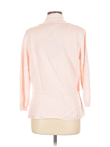 IMAN Cardigan (view 2)