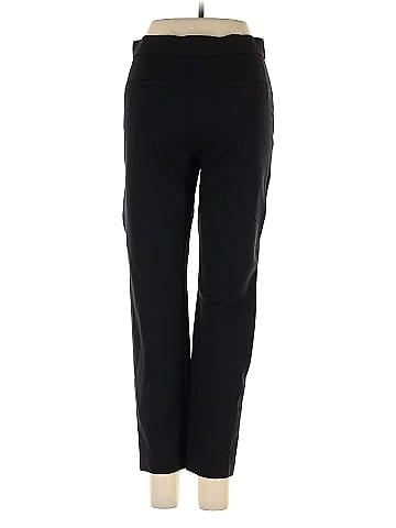 Nordstrom Rack Dress Pants (view 2)