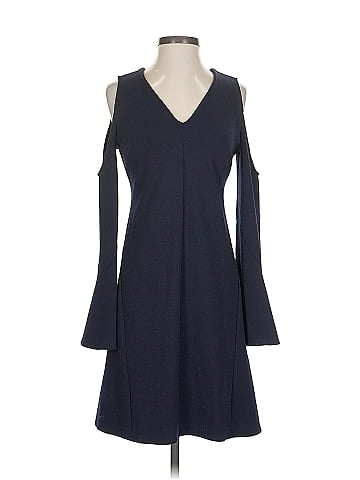 Mika & Gali Casual Dress (view 1)