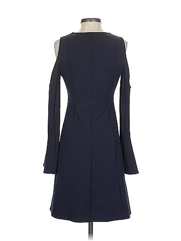 Mika & Gali Casual Dress (view 2)