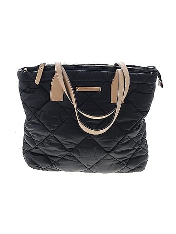 Anne Klein Satchel (view 1)