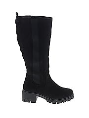 Sonoma Goods For Life Boots