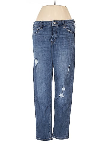 Vervet Jeans (view 1)