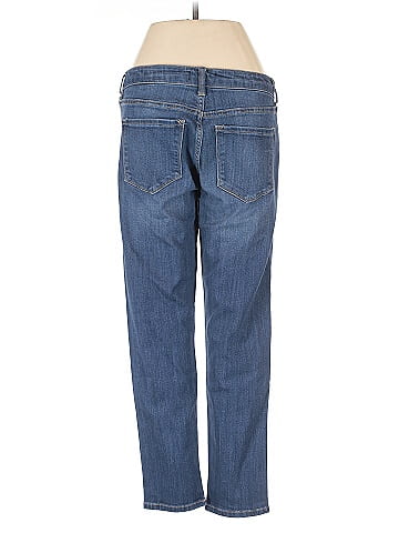 Vervet Jeans (view 2)