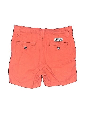 Janie and Jack Shorts (view 2)