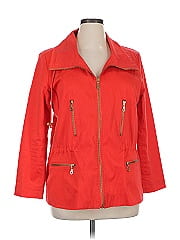 Boston Proper Jacket