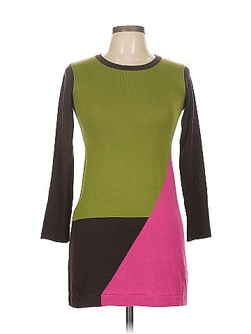 Studio Casual Dress (view 1)