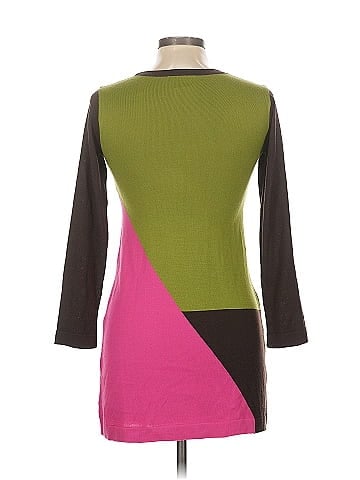 Studio Casual Dress (view 2)