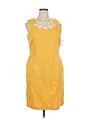 Chadwicks Cocktail Dress