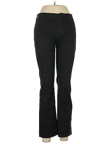 Volcom Dress Pants (view 1)