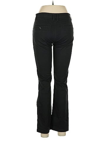 Volcom Dress Pants (view 2)