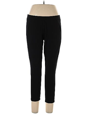 Ellen Tracy Jeggings (view 1)