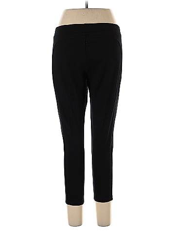 Ellen Tracy Jeggings (view 2)