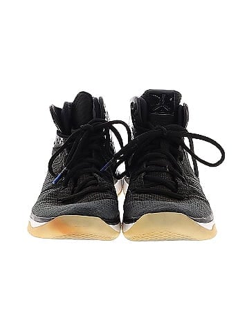 Air Jordan Sneakers (view 2)