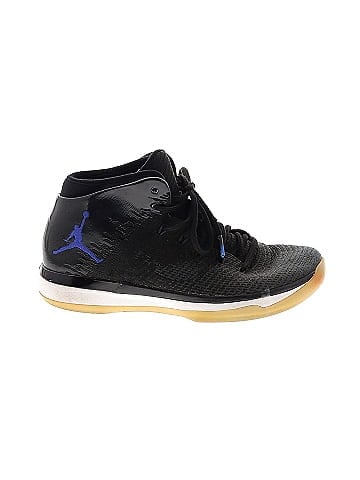 Air Jordan Sneakers (view 1)