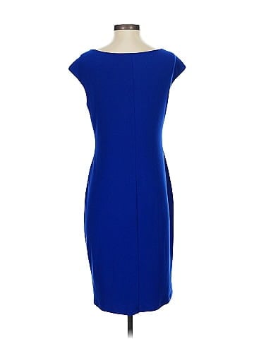 Anne Klein Cocktail Dress (view 2)