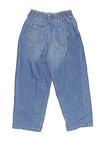 H&M Jeans (view 2)