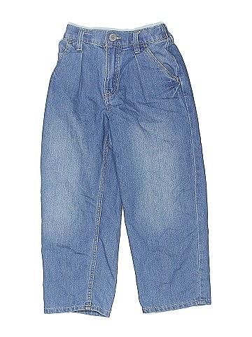 H&M Jeans (view 1)