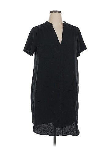 All in Favor Casual Dress (view 1)