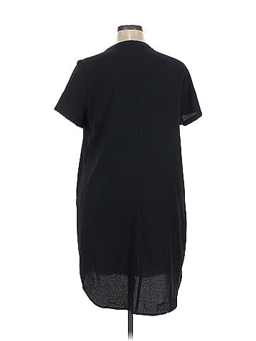 All in Favor Casual Dress (view 2)
