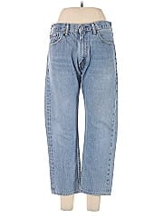 Levi Strauss Signature Jeans