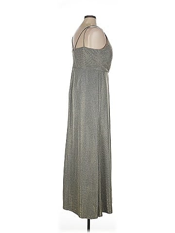 Morgan & Co. Casual Dress (view 2)