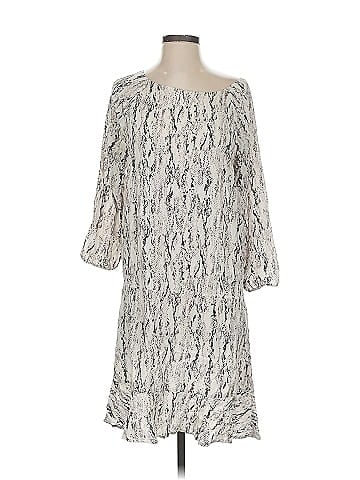 Soft Joie Casual Dress (view 1)